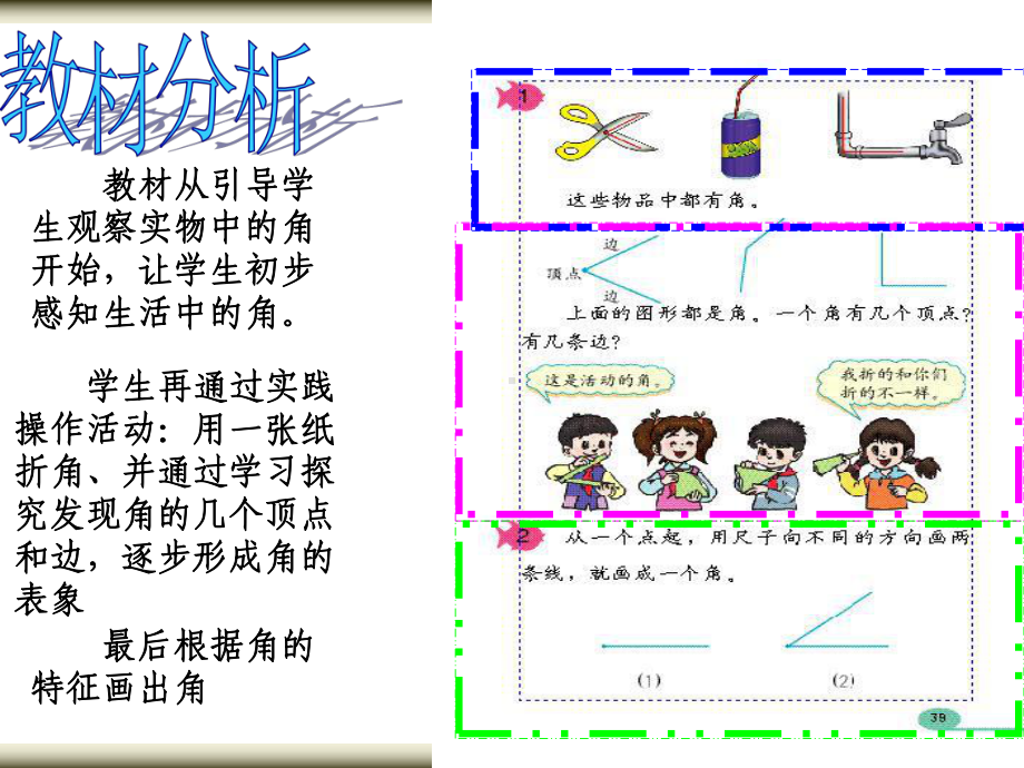 角的初步认识说课123课件.ppt_第3页