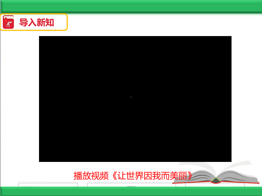 部编人教版七年级下册道德与法治：71单音与和声课件.pptx_第2页