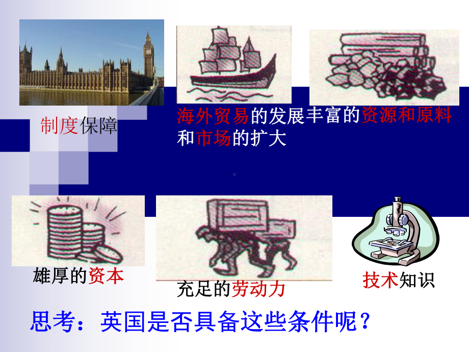 第7课-第一次工业革命课件.ppt_第3页