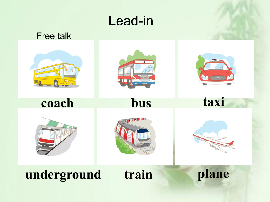 牛津译林英语-八年级下册Unit1Reading-1课件.ppt_第3页