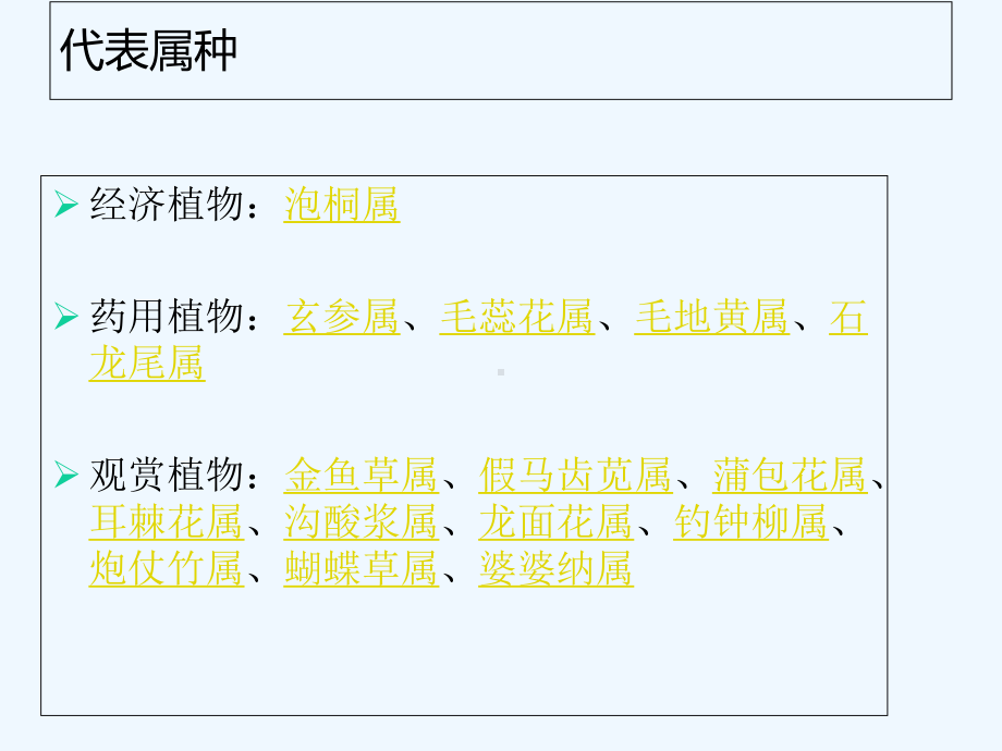 观赏植物资源与利用课件.pptx_第3页