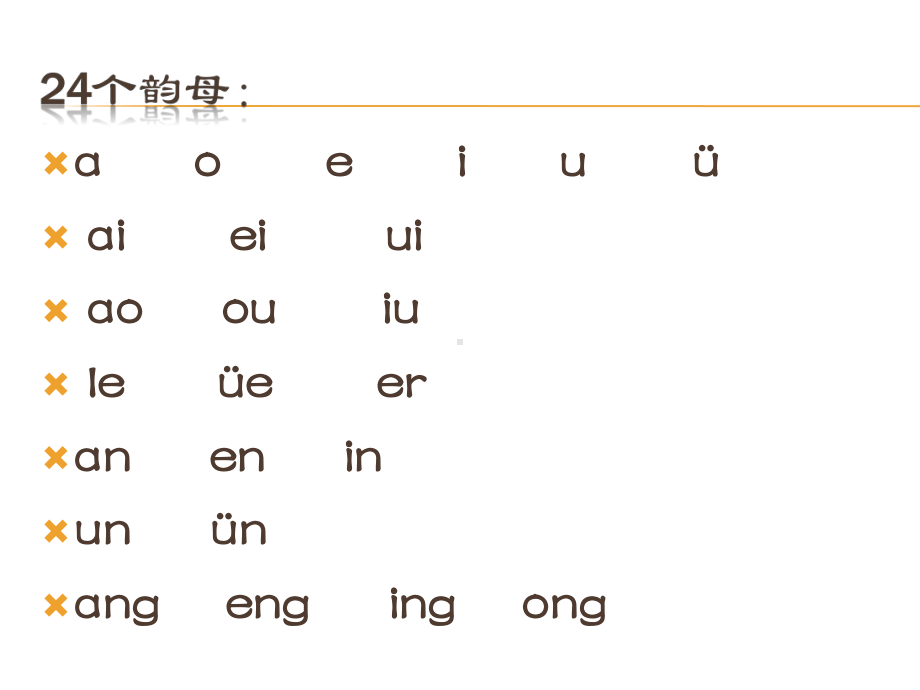 部编人教版小学语文一年级上册《课文：1秋天》名师课件讲义.ppt_第3页