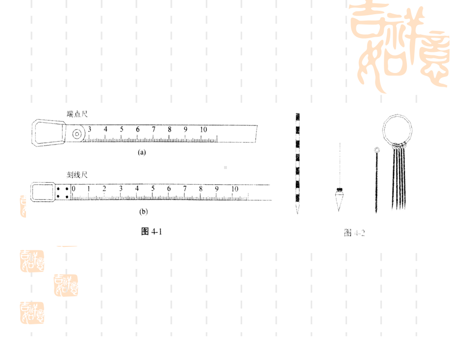 第四章距离测量与直线定向课件.ppt_第3页