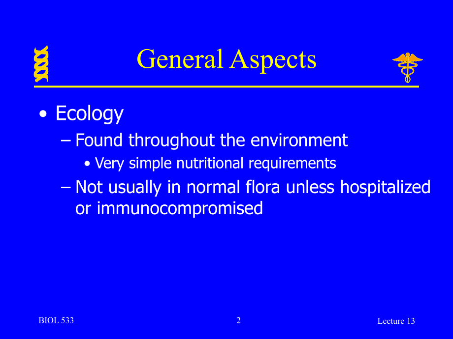 英文版-Indiana-University-Purdue-University-Fort-Wayne微生物学授课讲义-lecture-13课件.ppt_第2页