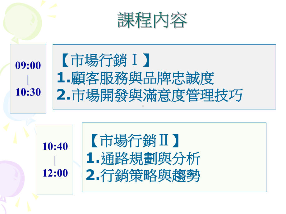 行销管理经典的实务共计[课件].pptx_第2页