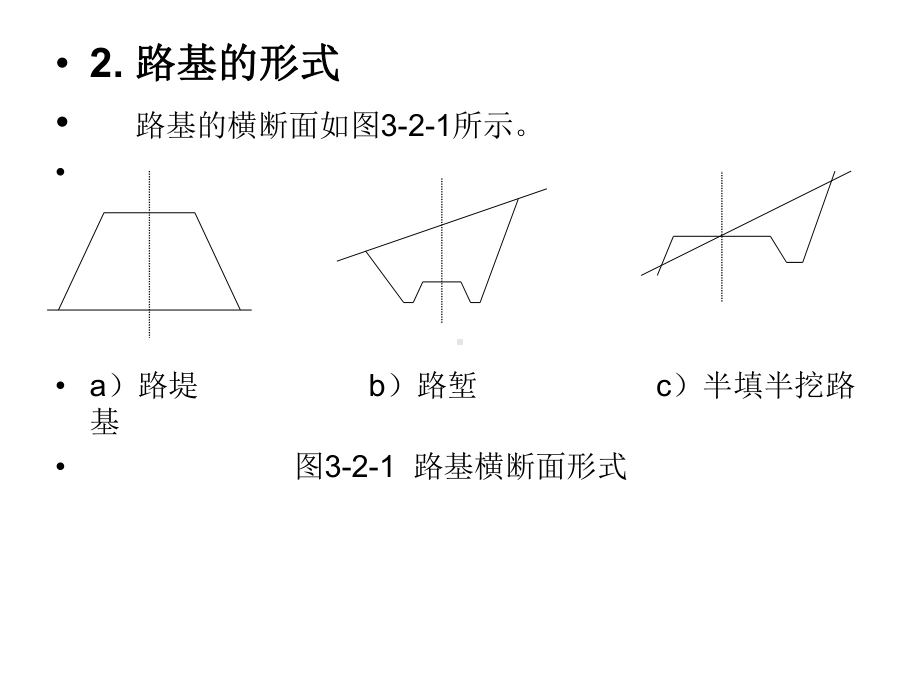 第二节-路基工程质量监理课件.ppt_第2页