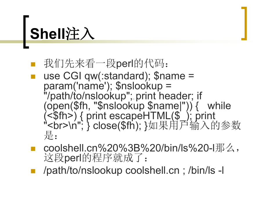 程序代码注入课件.ppt_第2页