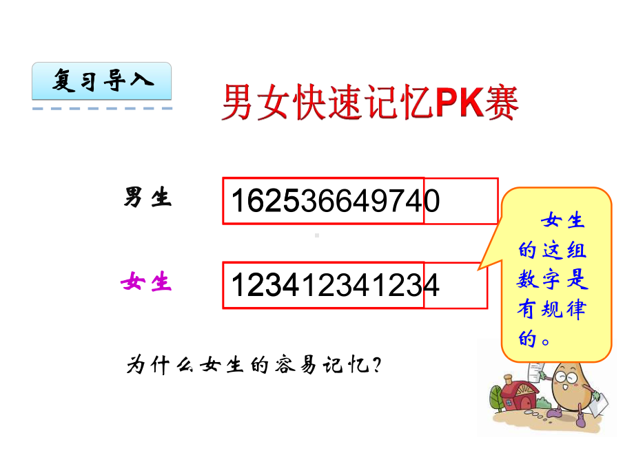 简单的周期-学科信息：数学-苏教版-四年级上课件.ppt_第2页