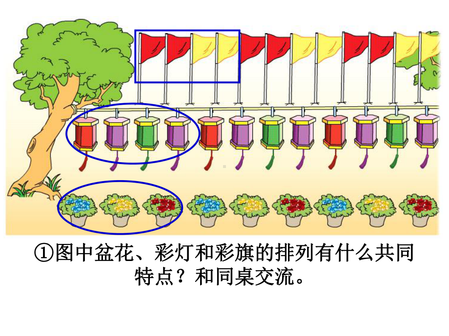 简单的周期-学科信息：数学-苏教版-四年级上课件.ppt_第3页