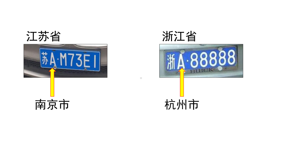 用字母表示数082023课件.pptx_第2页