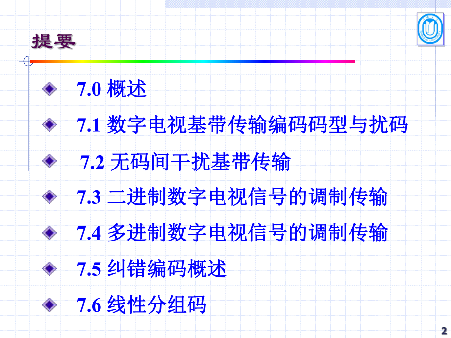 第7章7-9(RS码)学生用课件.ppt_第2页