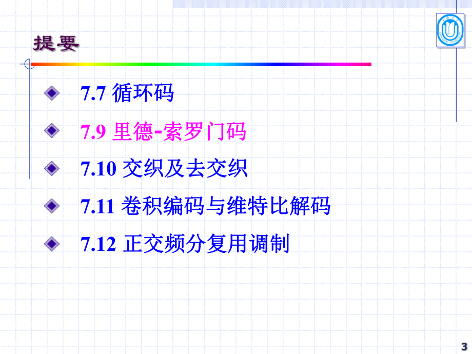 第7章7-9(RS码)学生用课件.ppt_第3页