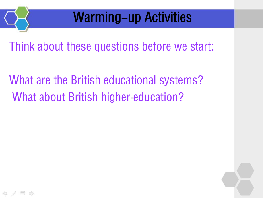 英美国家概况(英国部分)unit-5-Education课件.ppt_第3页