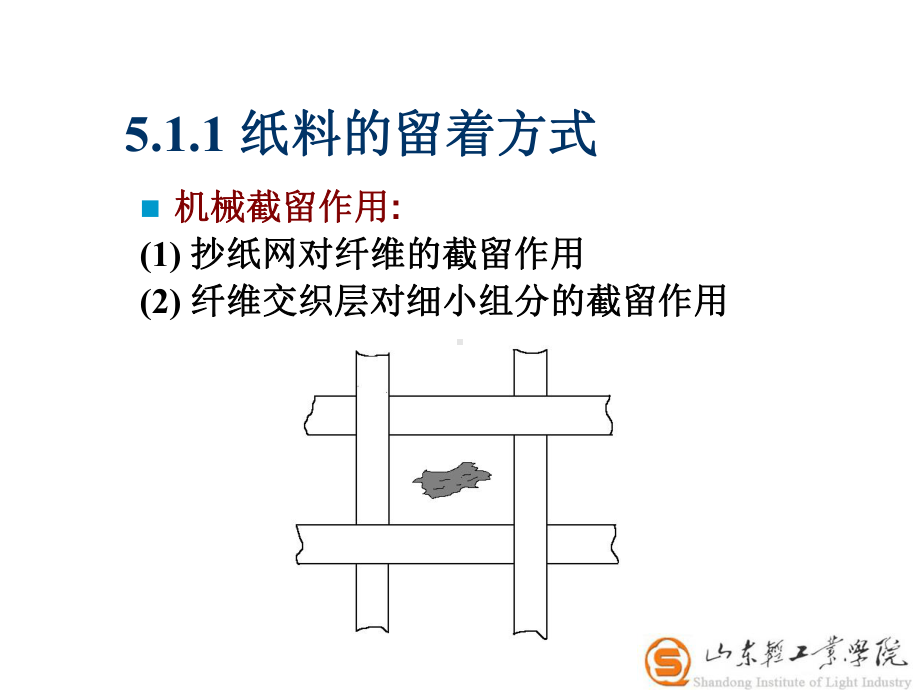 第五章-助留剂和助滤备课讲稿课件.ppt_第3页