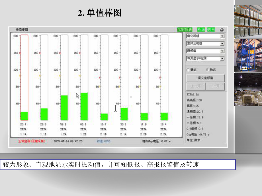 第十八章状态监测与故障诊断的基本图谱课件.ppt_第3页