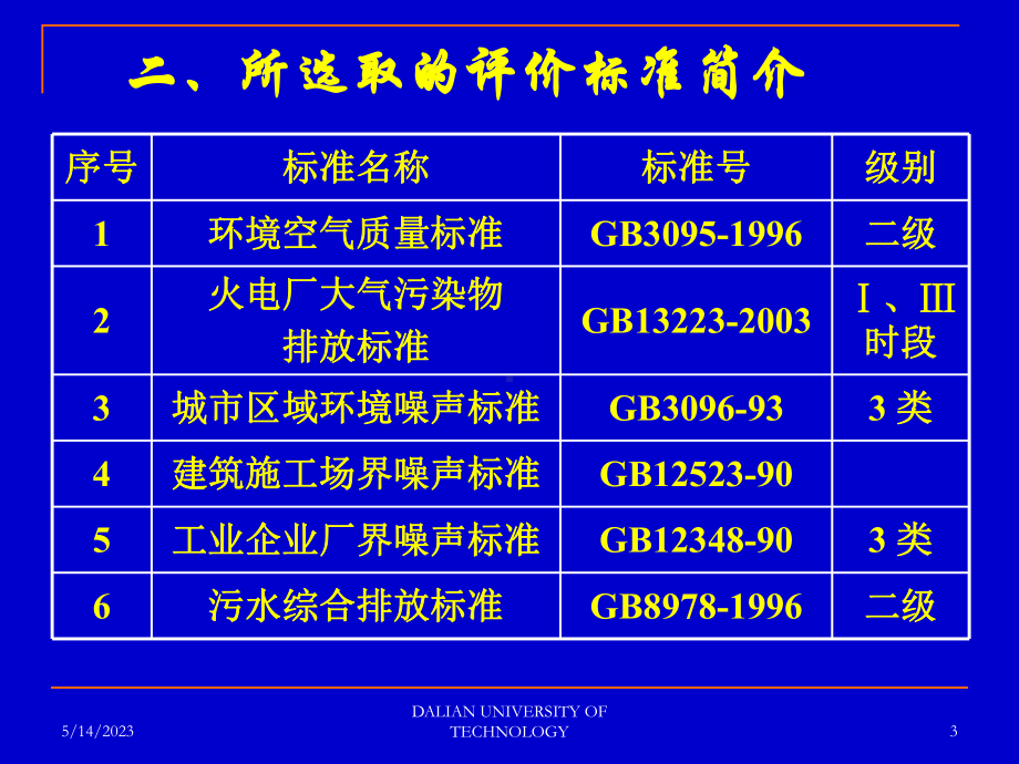 环境影响评价实例课件.pptx_第3页