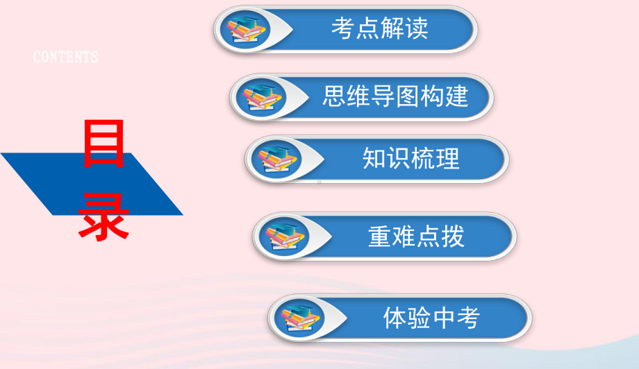 统编部编版初中七年级上册道德与法治第三单元-师长情谊-复习课件.ppt_第2页