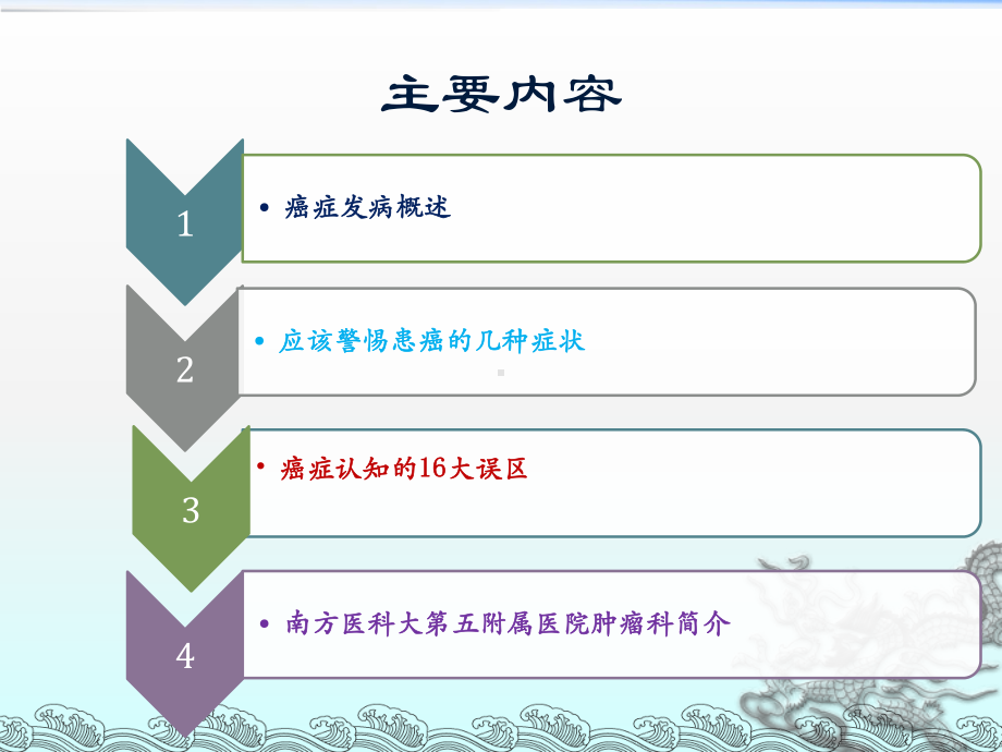 肿瘤防治知识课件.pptx_第2页