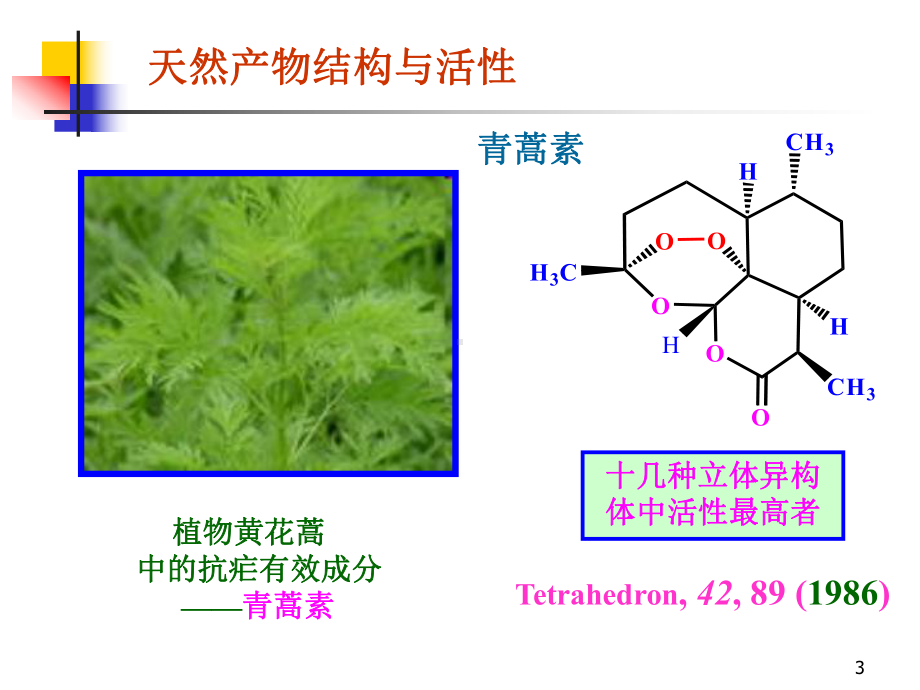 立体有机化学Chapter01有机立体化学课件.pptx_第3页