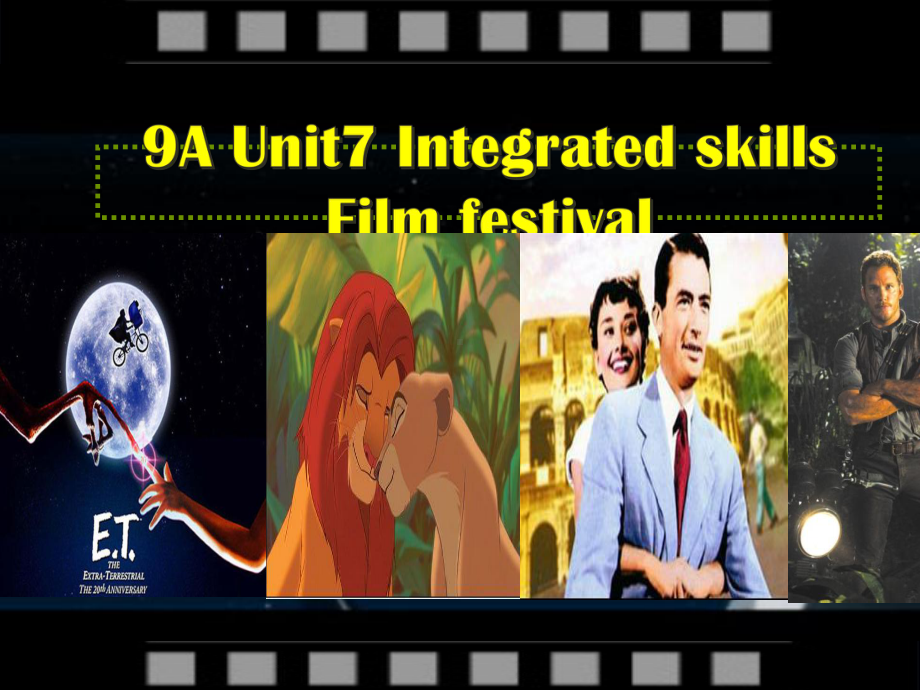 牛津译林英语-九年级上册Unit7-Integrated-skills课件.ppt_第1页