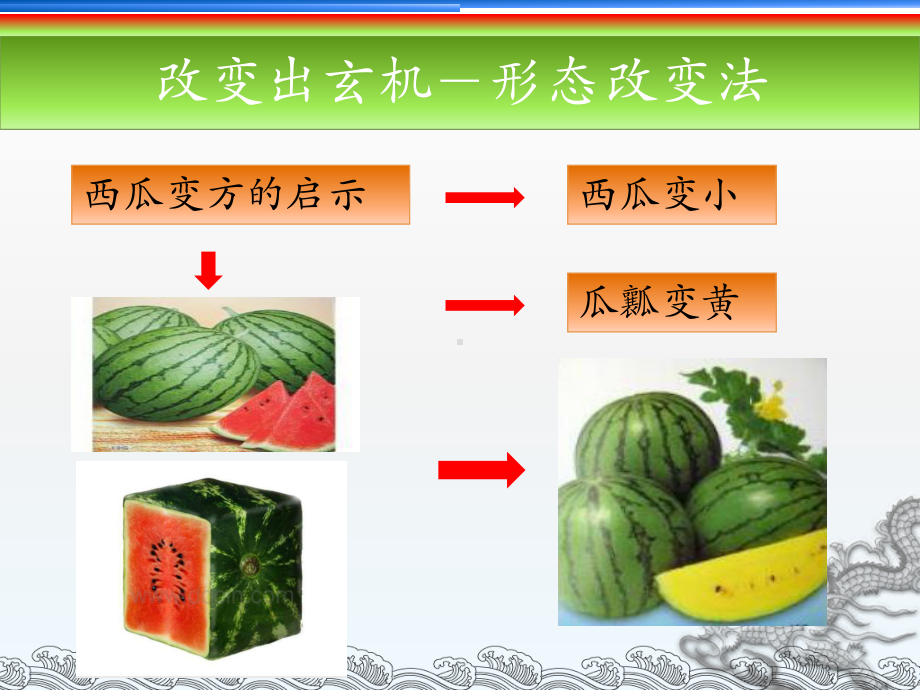 生活中的工具课件.ppt_第3页