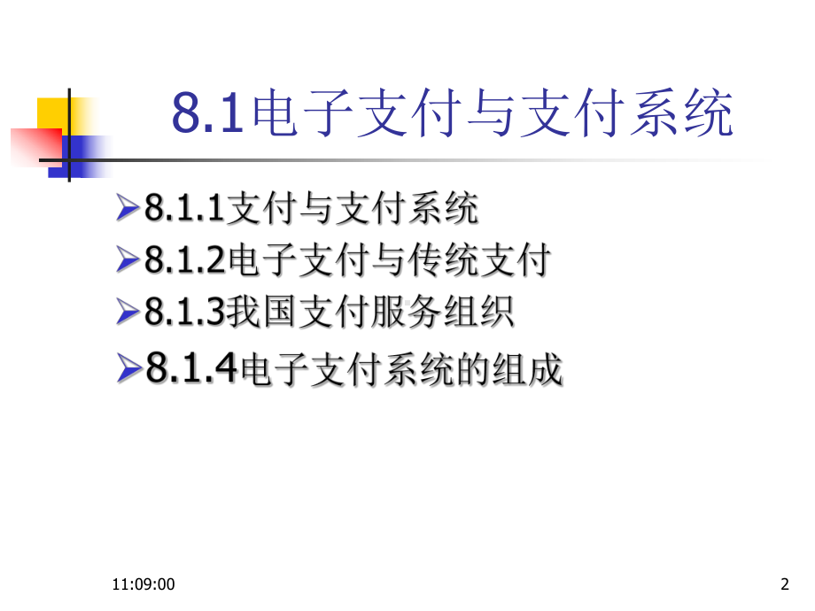 第五章电子支付与网上银行课件.ppt_第2页