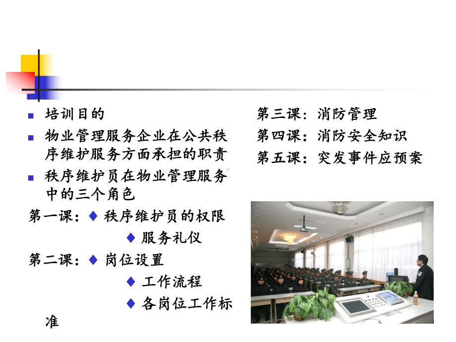 秩序维护培训课件.ppt_第2页