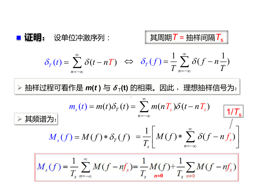 通信原理-信源编码讲义课件.pptx_第3页