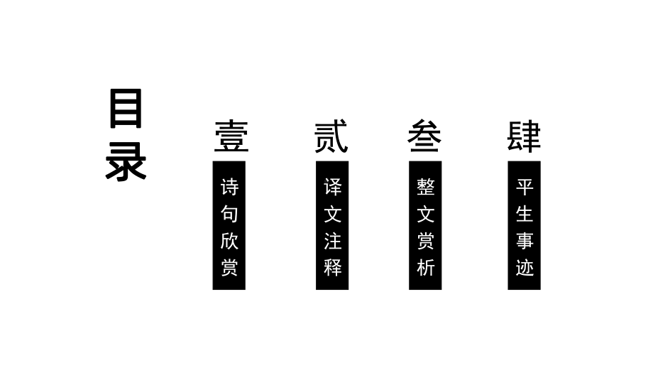 精选宋词解析《卜算子·我住长江头》课件.pptx_第2页