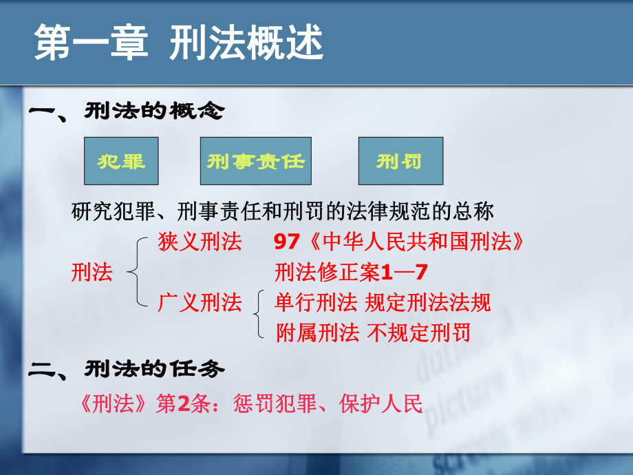 第三章刑法课件.ppt_第2页