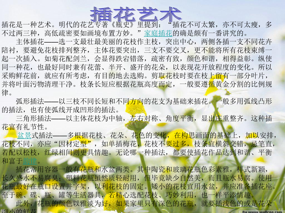 生活中的艺术课件.ppt_第2页