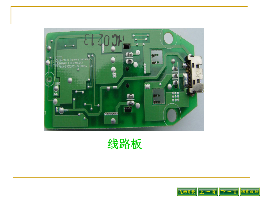 电路组成和连接方式课件.ppt_第3页