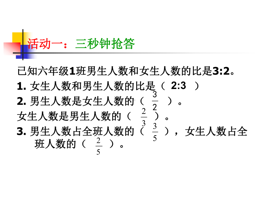 苏教版六年级上册数学按比例分配问题整理版课件.ppt_第2页