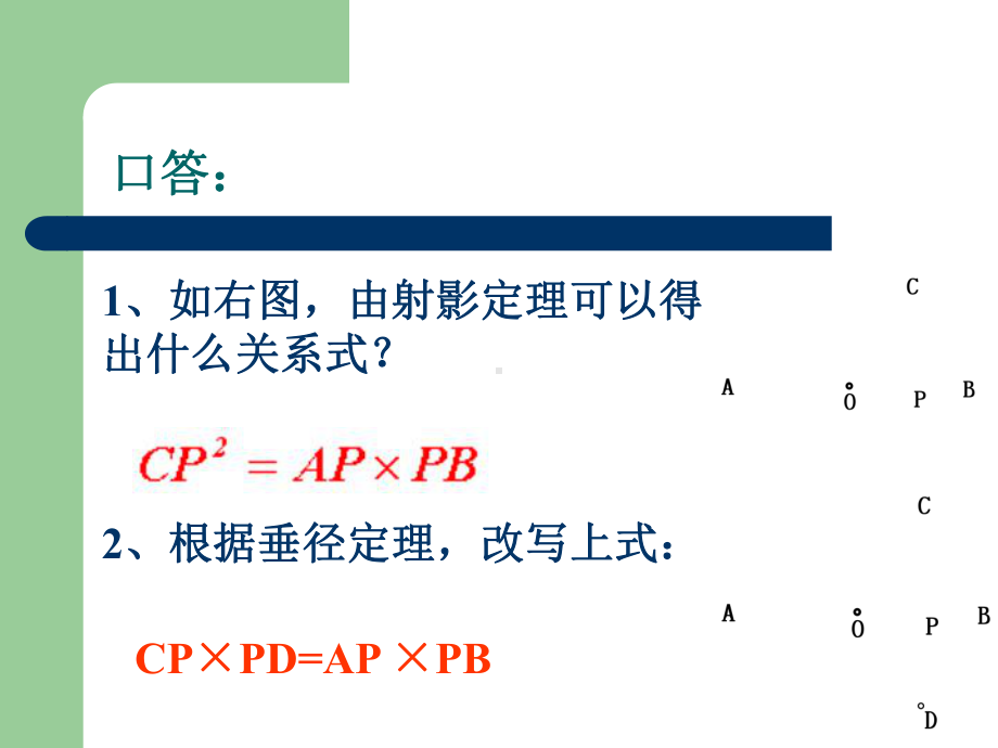 相交弦定理课件.ppt_第2页