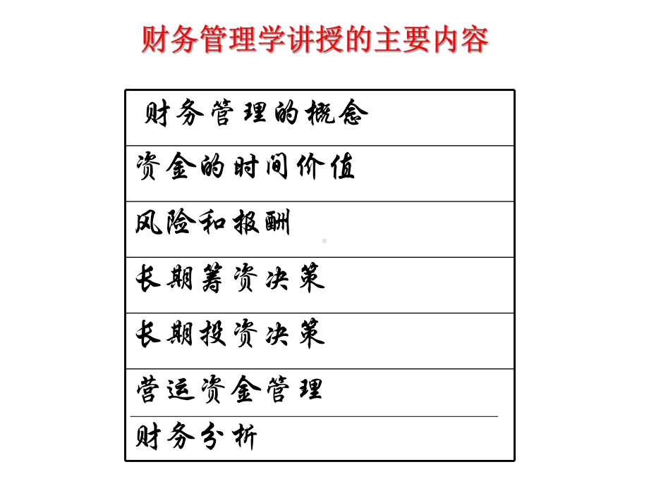 财务管理基础课件.pptx_第2页