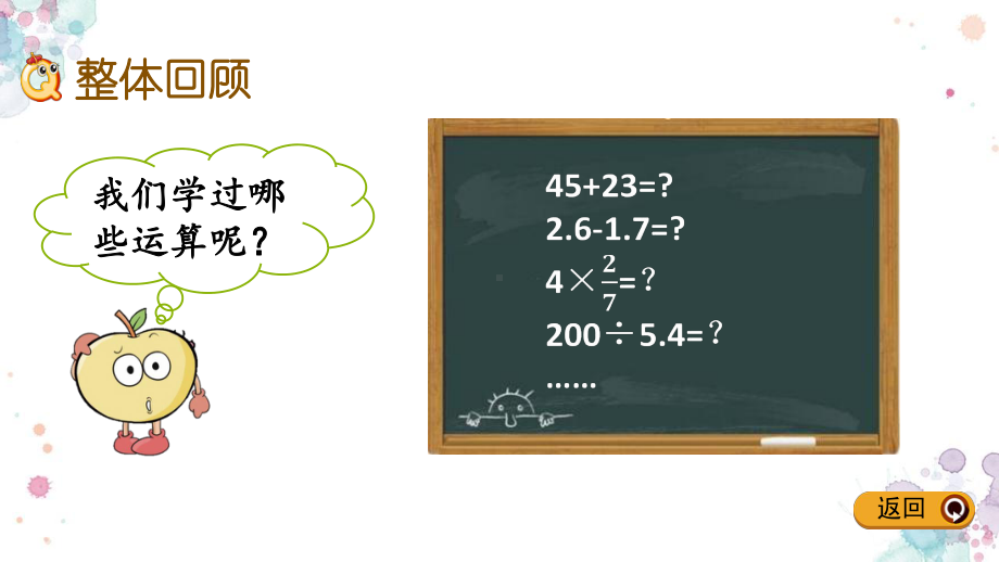 第七单元-总复习15-数的运算1-苏教版数学六年级下册-课件.pptx_第2页