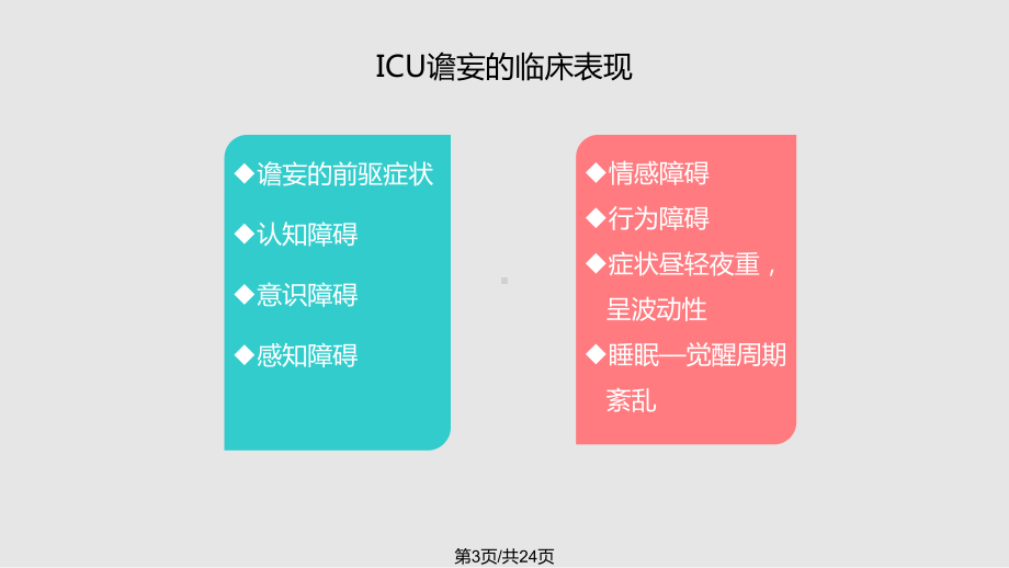 谵妄的管理课件.pptx_第3页