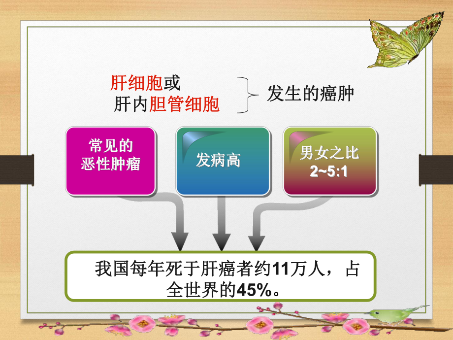 肝癌TACE术后的护理课件.ppt_第3页