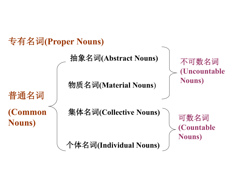 英语名词语法复习课件.ppt_第3页