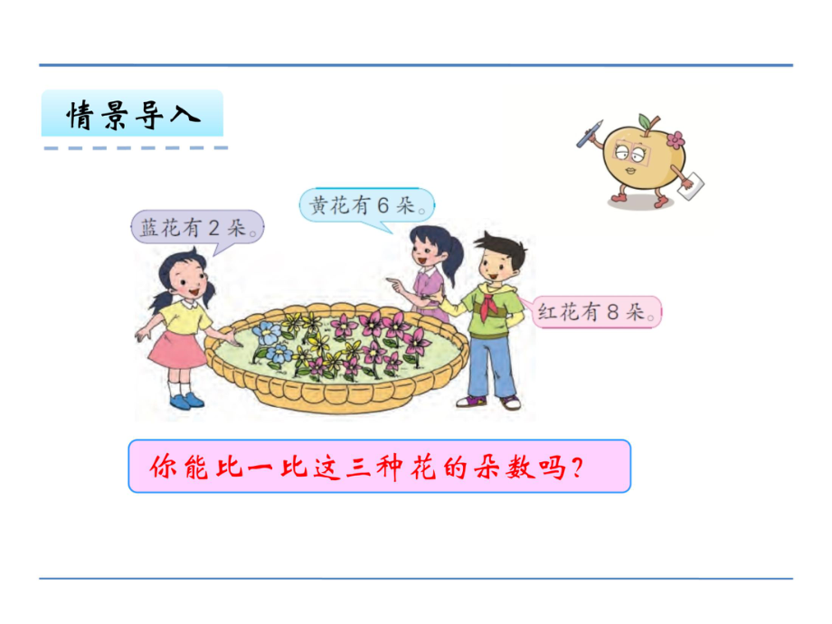 苏教版小学数学三年级上册第一单元《12-倍的认识》课件.pptx_第3页