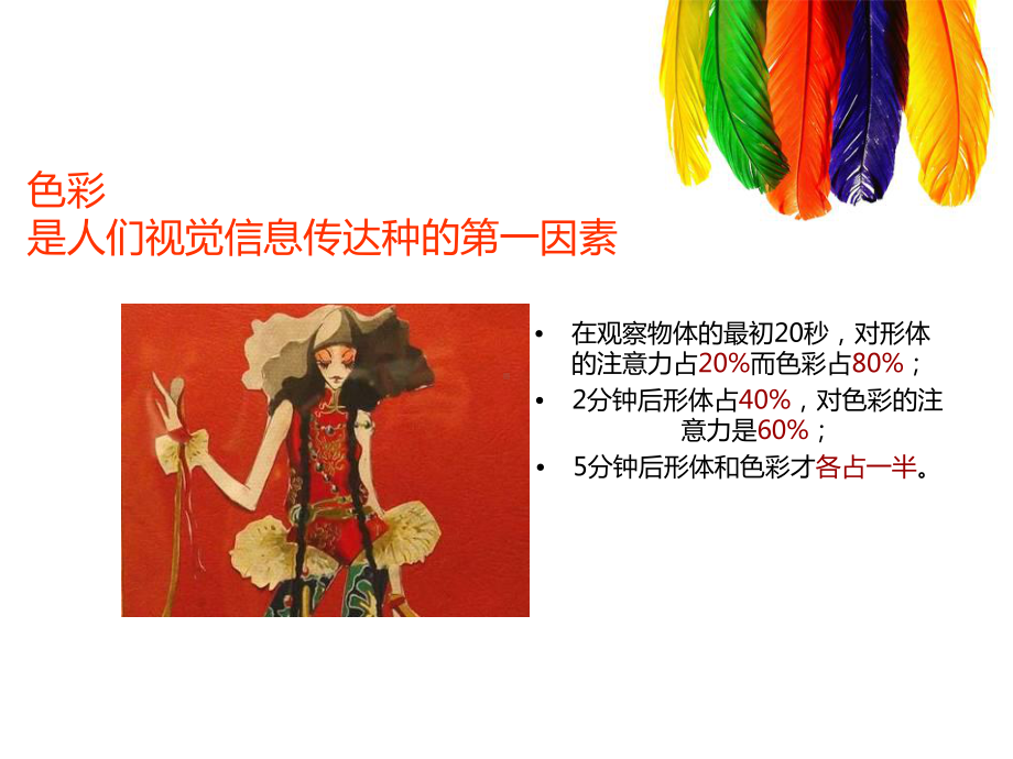 认识陈列色彩课件.ppt_第3页