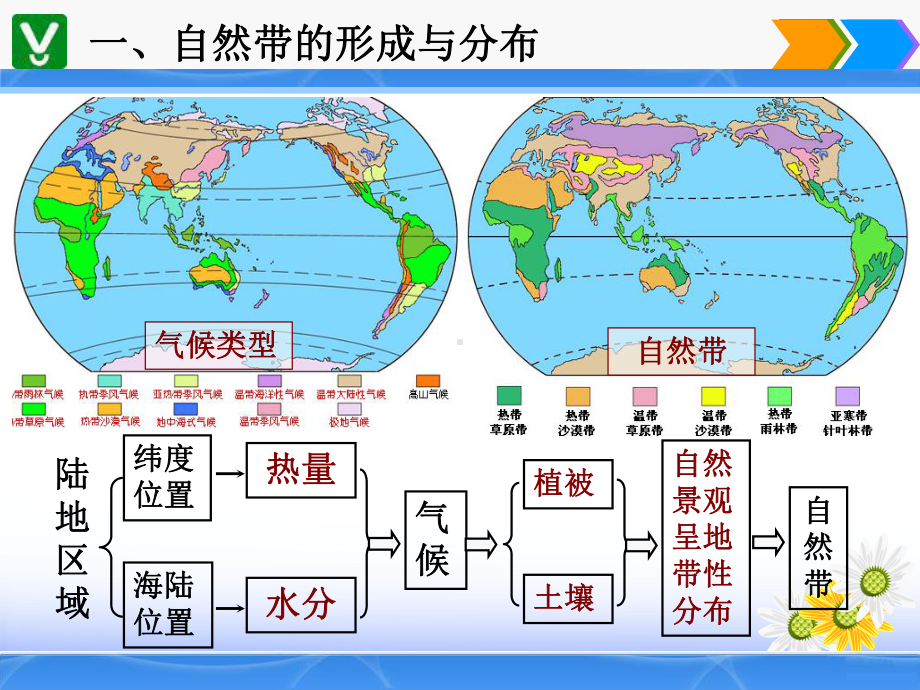 自然地理环境差异性教学课件(讲省优质课用).ppt_第3页