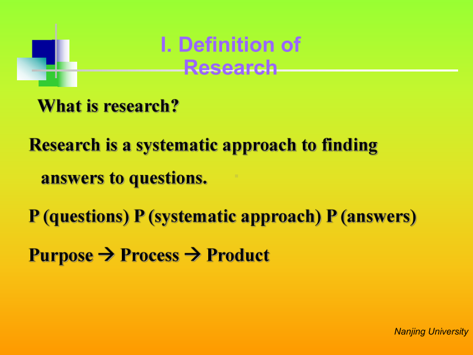 语言学方法论课件.ppt_第3页