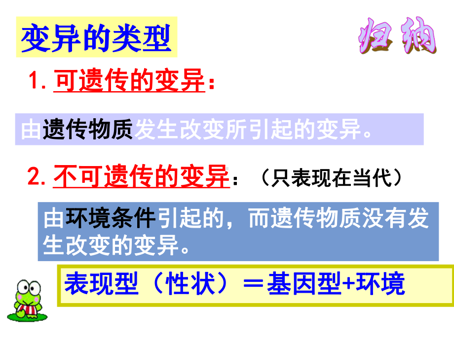 生物的变异课件(最新).ppt_第3页