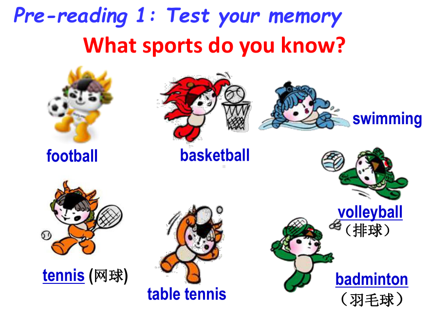 牛津译林版英语7A-Unit2-Reading课件.ppt_第2页