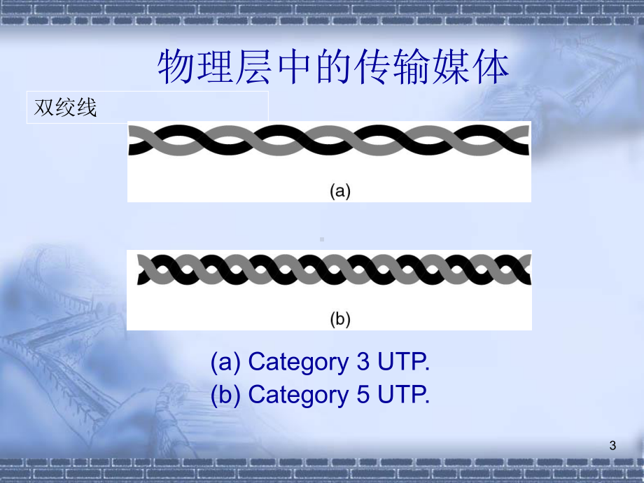 计算机网络基础传输介质课件.ppt_第3页