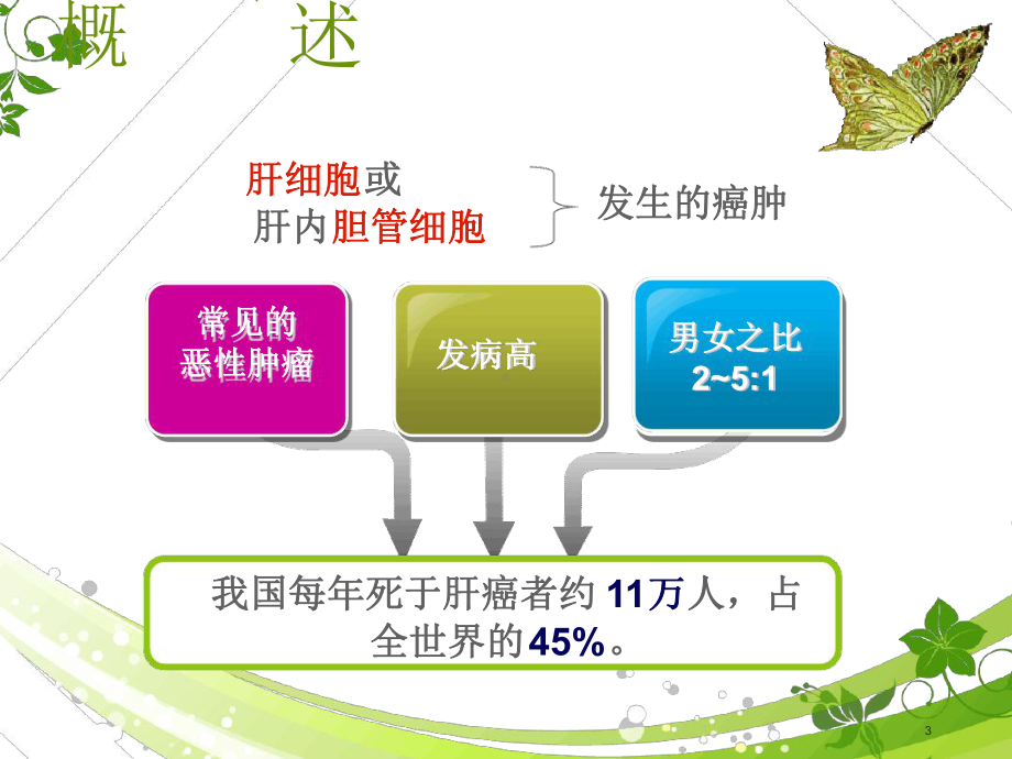 肝癌病人的护理查房最新课件.ppt_第3页