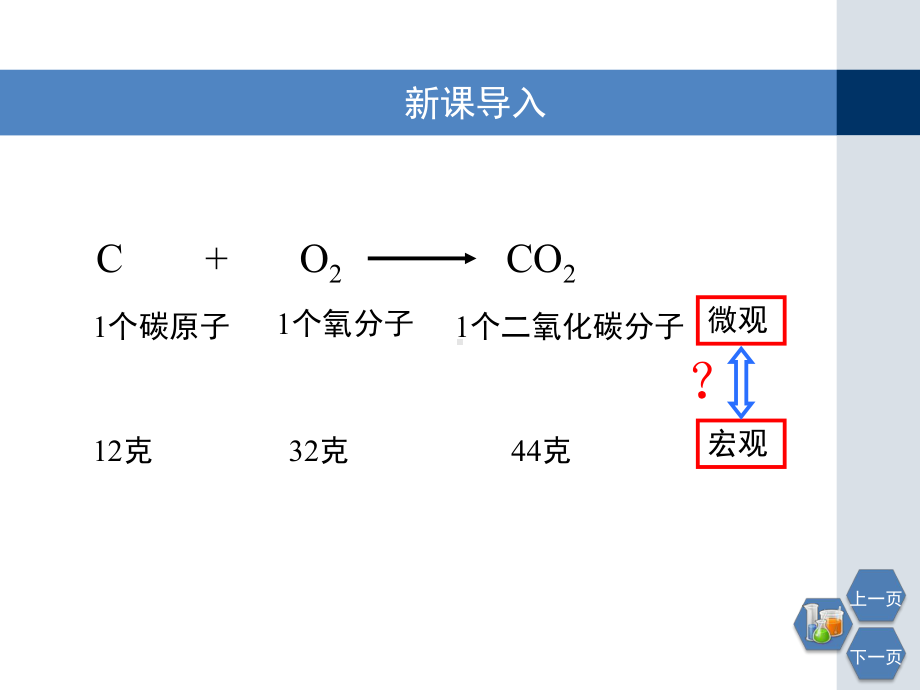 苏教版高中化学必修一11《物质的量》教学课件.ppt_第3页