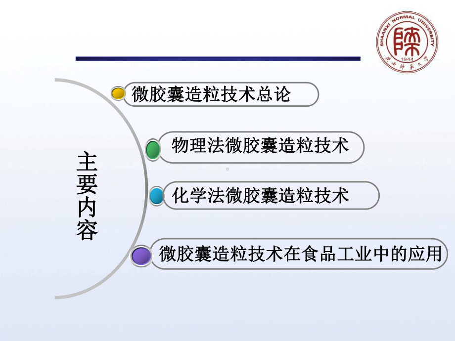 第二章食品微胶囊造粒技术课件.ppt_第2页