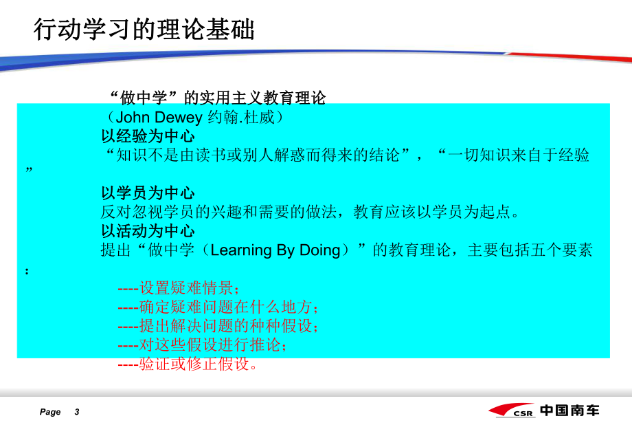 行动学习法-导入讲义课件.ppt_第3页